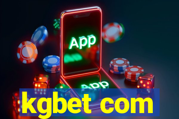 kgbet com